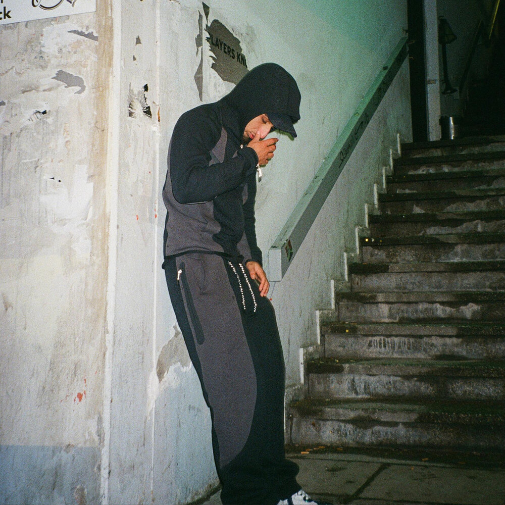 YandexMusic profile picture