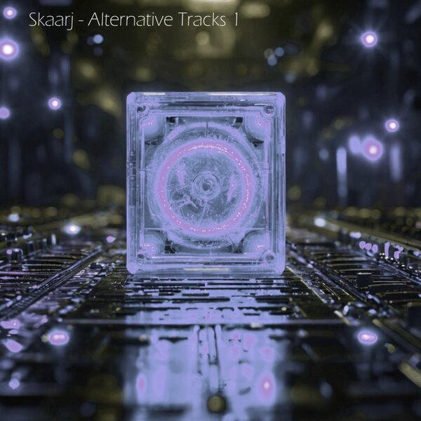 track-cover