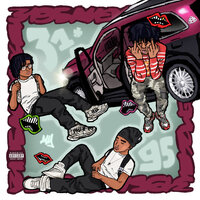 artist-cover