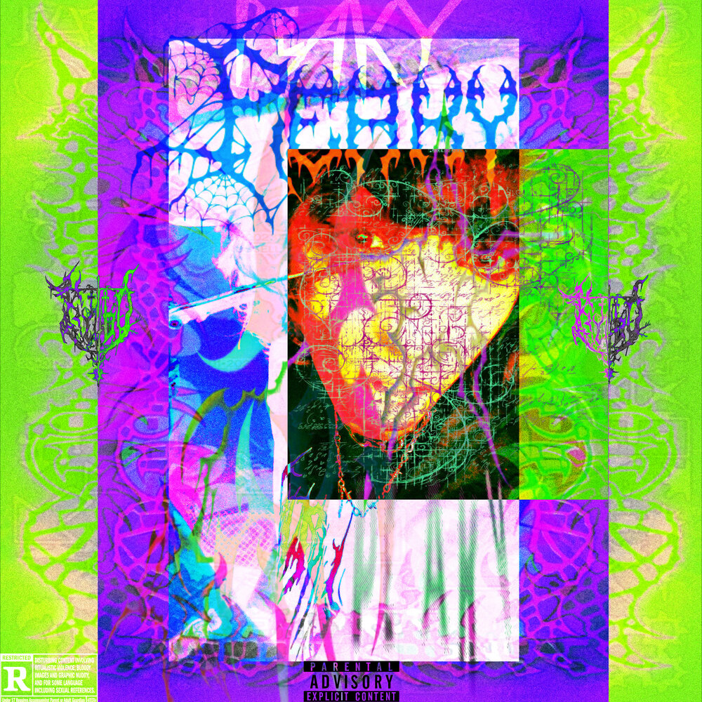 YandexMusic profile picture