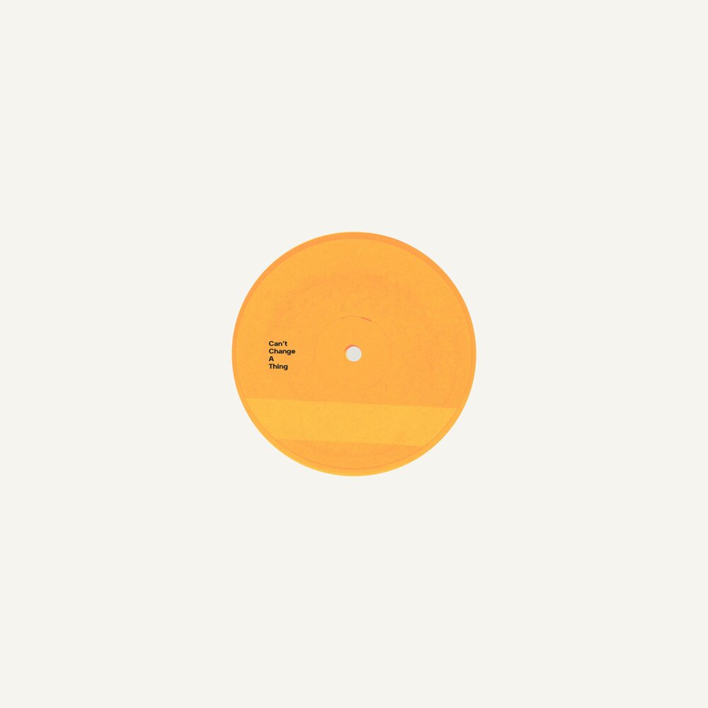 YandexMusic profile picture