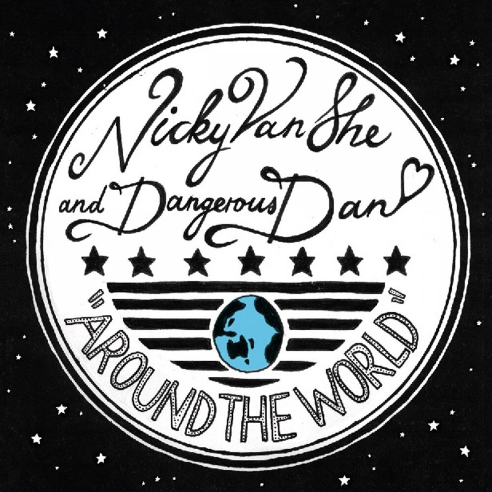 track-cover