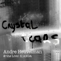 artist-cover