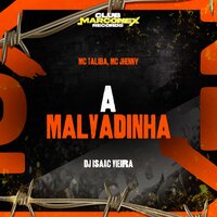 DJ Isaac Vieira