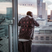Lina ice