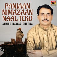 artist-cover