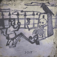 artist-cover