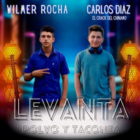 artist-cover