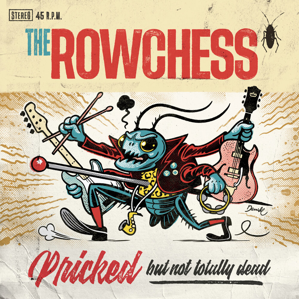 track-cover