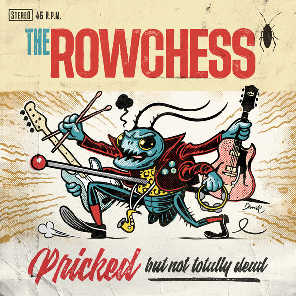 track-cover