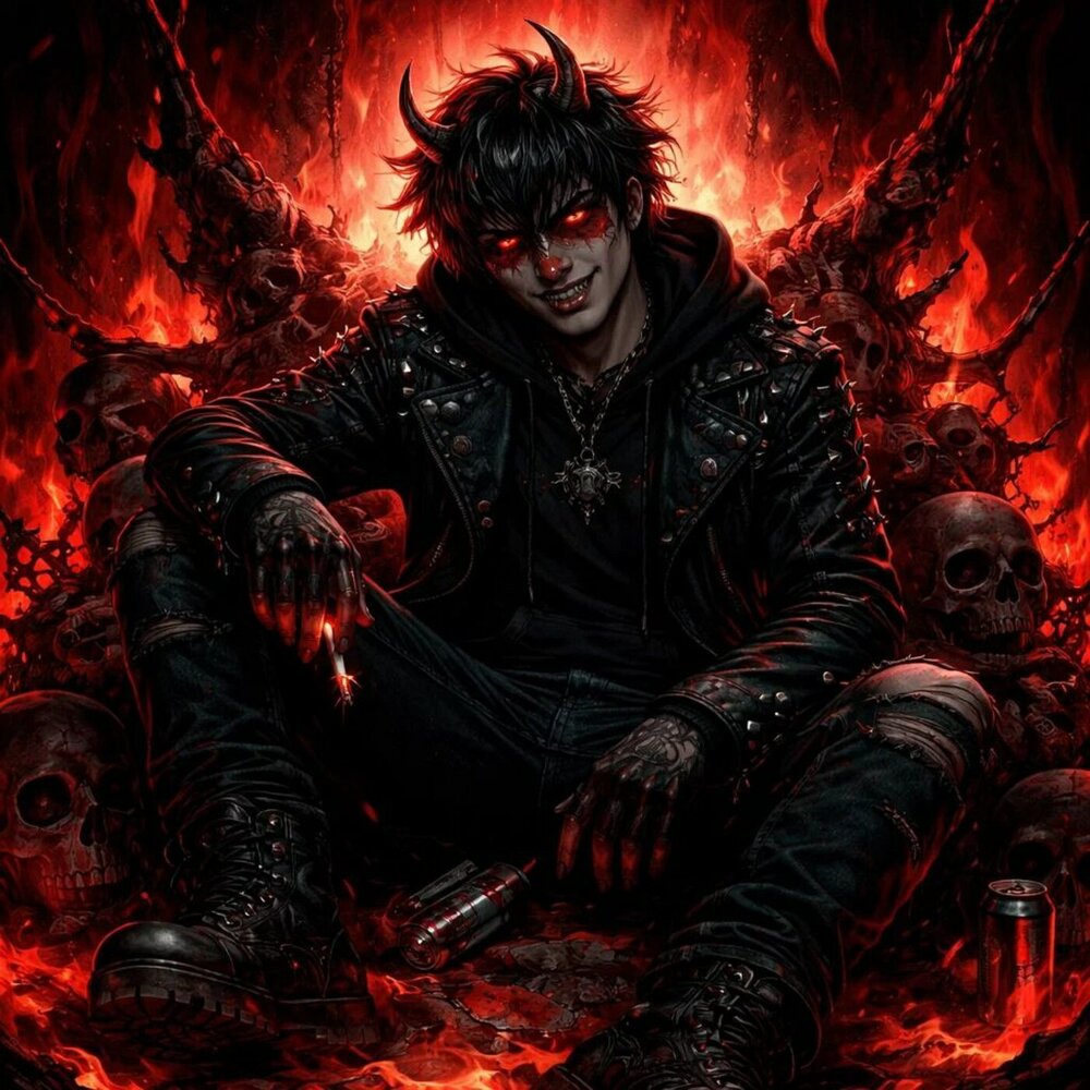 YandexMusic profile picture