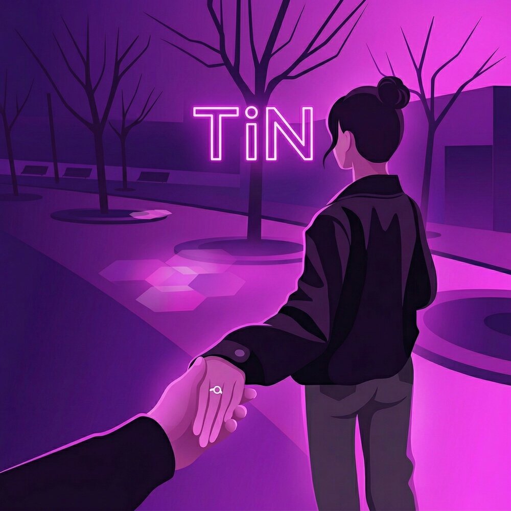YandexMusic profile picture