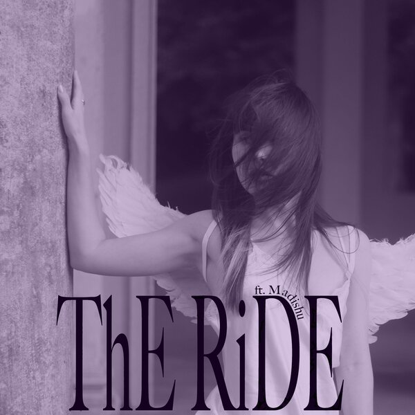 track-cover