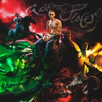 artist-cover