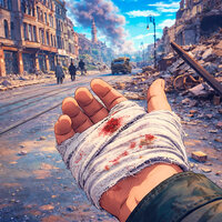 artist-cover