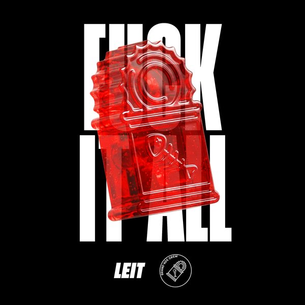 track-cover