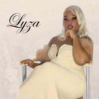 LYZA