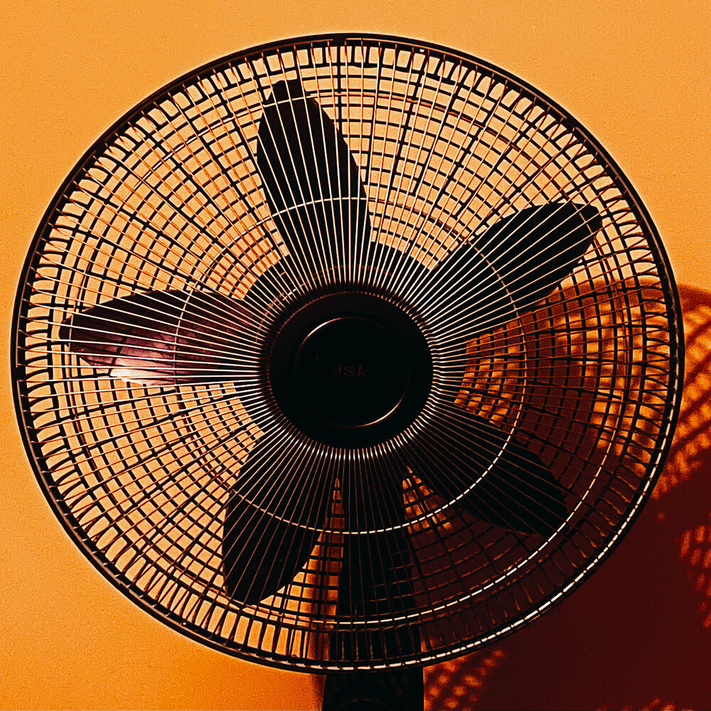YandexMusic profile picture