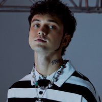 artist-cover