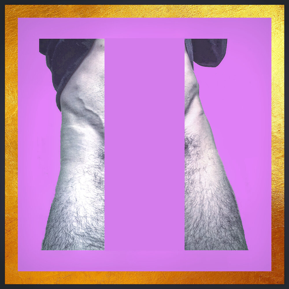 YandexMusic profile picture