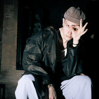 artist-cover