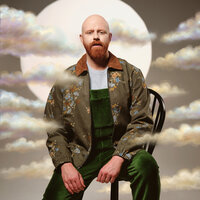 artist-cover
