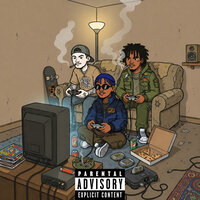 artist-cover