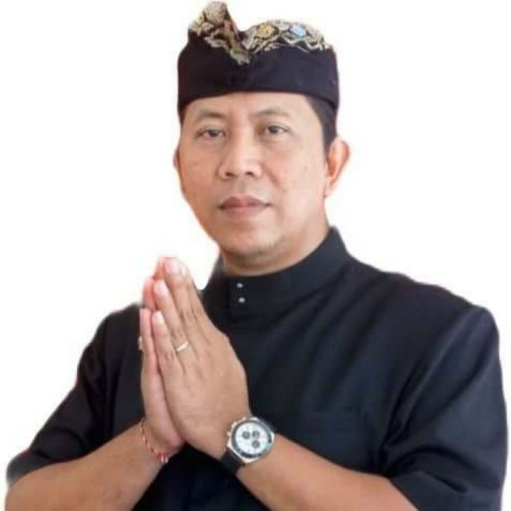 YandexMusic profile picture