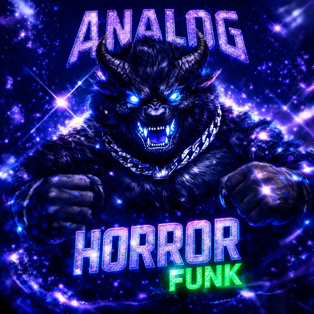 YandexMusic profile picture
