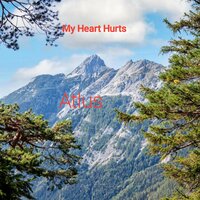 artist-cover
