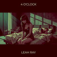 artist-cover