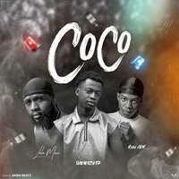 artist-cover