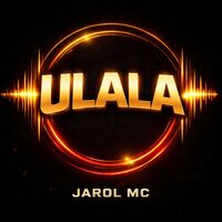 JAROL MC