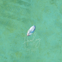 artist-cover