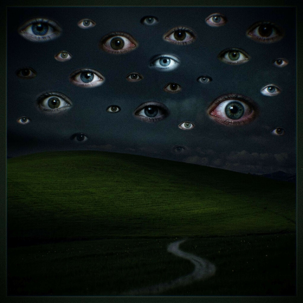 YandexMusic profile picture