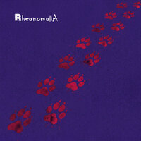 artist-cover