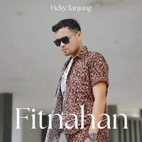 artist-cover