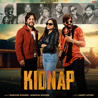 artist-cover