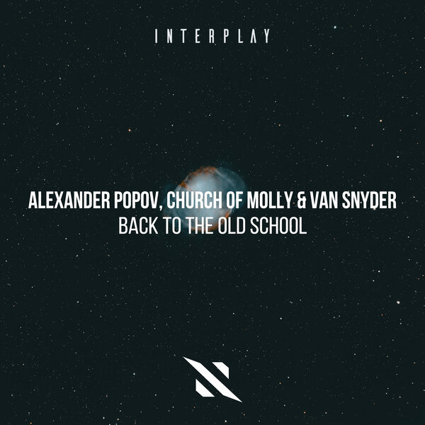 track-cover