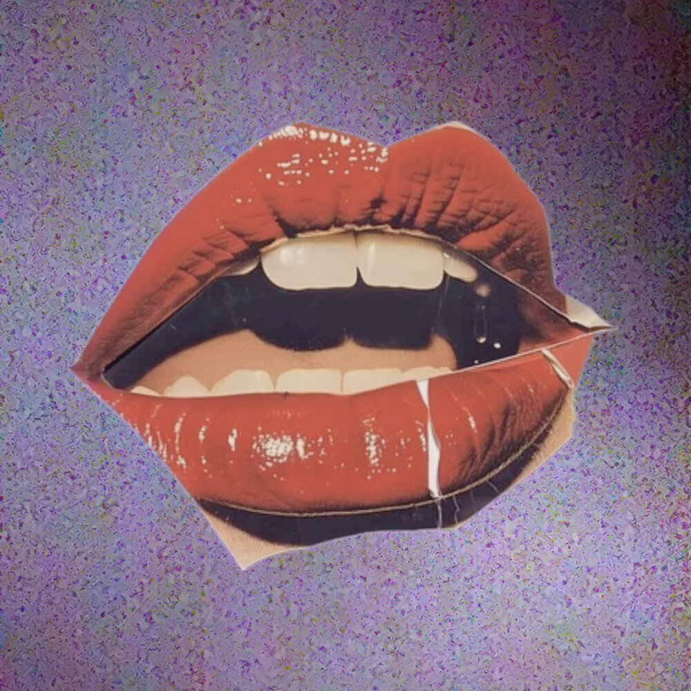 YandexMusic profile picture