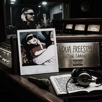 artist-cover