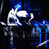 artist-cover