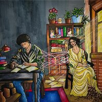 artist-cover