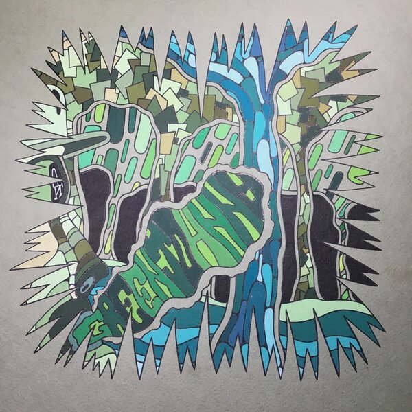 track-cover
