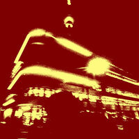 artist-cover