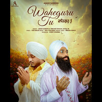 artist-cover