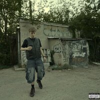 artist-cover
