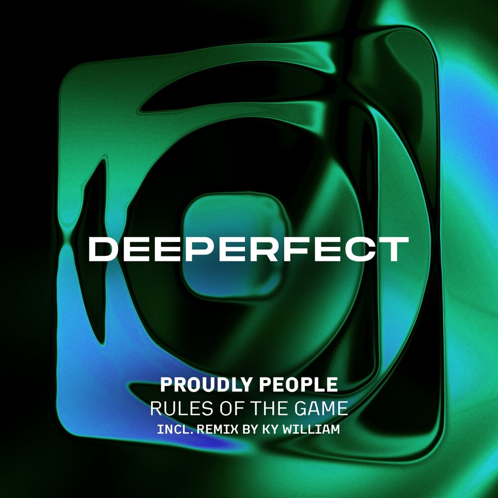 YandexMusic profile picture