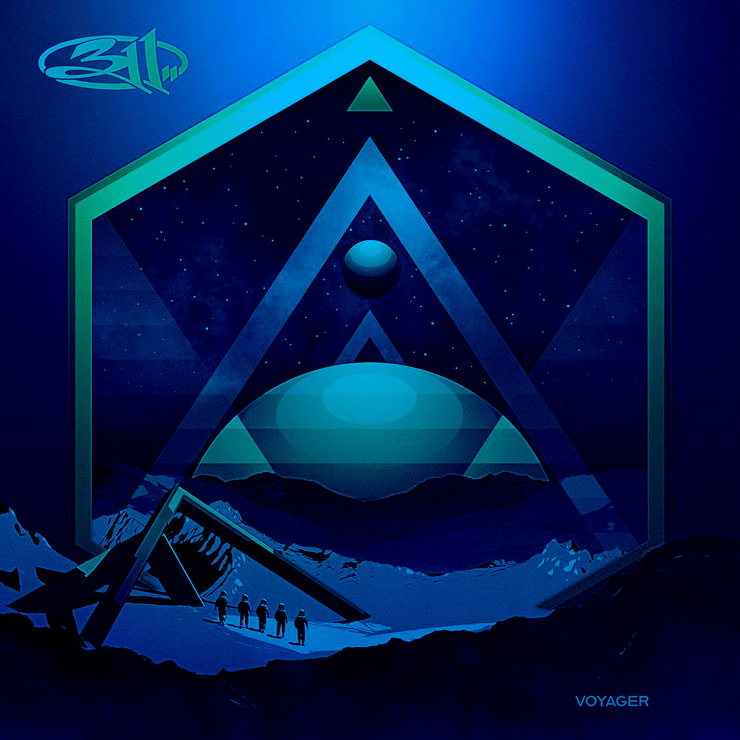 311