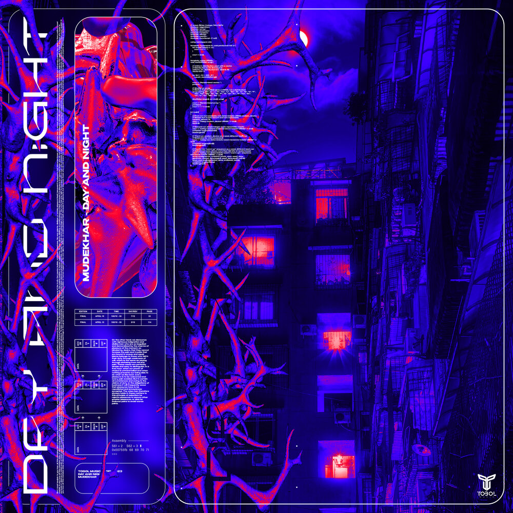 track-cover